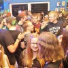 Bild/Pic: Partybilder der Party: Gut Trink - 18 - am Fr 17.06.2016 in Landkreis/Region Alb-Donau-Kreis | Ort/Stadt Emerkingen