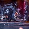 Bild: Partybilder der Party: ROCKAVARIA Mnchen 2016 #RAV2016 mit Iron Maiden, Nightwish & Iggy Pop am 29.05.2016 in DE | Bayern | Mnchen | Mnchen