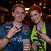 Bild: Partybilder der Party: Fallschirmparty am 11.06.2016 in DE | Baden-Wrttemberg | Reutlingen | Hayingen