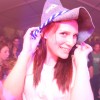 Bild: Partybilder der Party: Partynacht mit ROCKSPITZ @ Waldhausen am 04.06.2016 in DE | Baden-Wrttemberg | Gppingen | Geislingen a. d. Steige