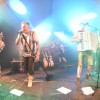 Bild: Partybilder der Party: Partynacht mit ROCKSPITZ @ Waldhausen am 04.06.2016 in DE | Baden-Wrttemberg | Gppingen | Geislingen a. d. Steige