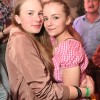 Bild: Partybilder der Party: Partynacht mit ROCKSPITZ @ Waldhausen am 04.06.2016 in DE | Baden-Wrttemberg | Gppingen | Geislingen a. d. Steige