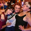 Bild: Partybilder der Party: Saturday Night Fever am 11.06.2016 in DE | Mecklenburg-Vorpommern | Rostock | Rostock