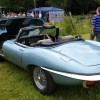 Bild: Partybilder der Party: Groes Oldtimertreffen der OMV Bad Buchau am 26.06.2016 in DE | Baden-Wrttemberg | Biberach | Bad Buchau