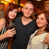 Bild: Partybilder der Party: Saturday Night Fever am 11.06.2016 in DE | Mecklenburg-Vorpommern | Rostock | Rostock