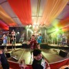 Bild: Partybilder der Party: Heimat- und Kinderfest Laupheim 2016 - Donnerstag am 23.06.2016 in DE | Baden-Wrttemberg | Biberach | Laupheim