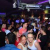 Bild: Partybilder der Party: Schools Out Party am 24.06.2016 in DE | Niedersachsen | Leer | Leer