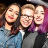 Bild/Pic: Partybilder der Party: Tomorrow can Wait @ Kirchbierlingen - am Sa 11.06.2016 in Landkreis/Region Alb-Donau-Kreis | Ort/Stadt Ehingen a.d. Donau