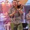 Bild: Partybilder der Party: Heimat- und Kinderfest Laupheim 2016 - Donnerstag am 23.06.2016 in DE | Baden-Wrttemberg | Biberach | Laupheim