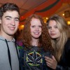 Bild: Partybilder der Party: Summertime-Party Steinhausen am 17.06.2016 in DE | Baden-Wrttemberg | Biberach | Bad Schussenried