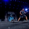 Bild: Partybilder der Party: ROCKAVARIA München 2016 #RAV2016 mit Iron Maiden, Nightwish & Iggy Pop am 27.05.2016 in DE | Bayern | München | München