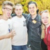 Bild: Partybilder der Party: XXXL Desperados Party Vol.2 - Biberach Endstation - ab 16 Jahren am 10.06.2016 in DE | Baden-Wrttemberg | Biberach | Biberach an der Ri