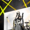 Bild: Partybilder der Party: ROCKAVARIA München 2016 #RAV2016 mit Iron Maiden, Nightwish & Iggy Pop am 27.05.2016 in DE | Bayern | München | München