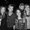 Bild: Partybilder der Party: RED SUN Festival am 16.06.2016 in DE | Mecklenburg-Vorpommern | Rostock | Bad Doberan