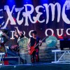 Bild: Partybilder der Party: ROCKAVARIA München 2016 #RAV2016 mit Iron Maiden, Nightwish & Iggy Pop am 27.05.2016 in DE | Bayern | München | München