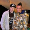 Bild: Partybilder der Party: RED SUN Festival am 16.06.2016 in DE | Mecklenburg-Vorpommern | Rostock | Bad Doberan