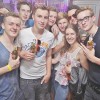 Bild: Partybilder der Party: XXXL Desperados Party Vol.2 - Biberach Endstation - ab 16 Jahren am 10.06.2016 in DE | Baden-Wrttemberg | Biberach | Biberach an der Ri