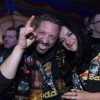 Bild/Pic: Partybilder der Party: 3. HEADBANGER NIGHT RV-SCHMALEGG - am So 15.05.2016 in Landkreis/Region Ravensburg | Ort/Stadt Ravensburg