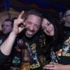 BinPartyGeil.de Fotos - 3. HEADBANGER NIGHT RV-SCHMALEGG am 15.05.2016 in DE-Ravensburg