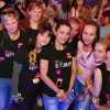 Bild: Partybilder der Party: Saturday Night Fever am 11.06.2016 in DE | Mecklenburg-Vorpommern | Rostock | Rostock