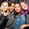 Bild: Partybilder der Party: Tomorrow can Wait @ Kirchbierlingen am 11.06.2016 in DE | Baden-Wrttemberg | Alb-Donau-Kreis | Ehingen a.d. Donau
