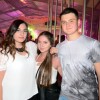 Bild: Partybilder der Party: Beachparty Part I am 11.06.2016 in DE | Niedersachsen | Emsland | Drpen