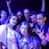 Bild: Partybilder der Party: Beachparty Part I am 11.06.2016 in DE | Niedersachsen | Emsland | Drpen