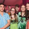 Bild: Partybilder der Party: Partynacht mit ROCKSPITZ @ Waldhausen am 04.06.2016 in DE | Baden-Wrttemberg | Gppingen | Geislingen a. d. Steige