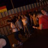 Bild: Partybilder der Party: MEGA-EM-PARTY am 17.06.2016 in DE | Niedersachsen | Leer | Leer