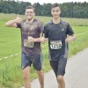 Bild: Partybilder der Party: Mudiator Run am 04.06.2016 in DE | Baden-Wrttemberg | Alb-Donau-Kreis | Blaustein