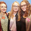 Bild: Partybilder der Party: Gut Trink - 18 am 17.06.2016 in DE | Baden-Wrttemberg | Alb-Donau-Kreis | Emerkingen