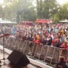 Bild: Partybilder der Party: 53. Havelfest am 17.06.2016 in DE | Brandenburg | Brandenburg | Brandenburg an der Havel