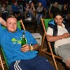 Bild: Partybilder der Party: RED SUN Festival am 16.06.2016 in DE | Mecklenburg-Vorpommern | Rostock | Bad Doberan