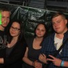 BinPartyGeil.de Fotos - Die Mega 90er-Party mit DJ Quicksilver am 11.06.2016 in DE-Brandenburg an der Havel
