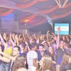 Bild: Partybilder der Party: VR - PartyNacht  am 03.06.2016 in DE | Baden-Wrttemberg | Biberach | Kirchberg an der Iller