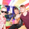 Bild: Partybilder der Party: Heimat- und Kinderfest Laupheim 2016 - Sonntag am 26.06.2016 in DE | Baden-Wrttemberg | Biberach | Laupheim