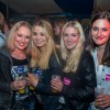 Bild: Partybilder der Party: Fallschirmparty am 11.06.2016 in DE | Baden-Wrttemberg | Reutlingen | Hayingen