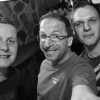 Bild: Partybilder der Party: Saturday Night Fever am 11.06.2016 in DE | Mecklenburg-Vorpommern | Rostock | Rostock