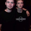 Bild: Partybilder der Party: Outdoor Party mit Sophia Vegas Wollersheim am 03.06.2016 in DE | Niedersachsen | Leer | Leer