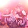 Bild: Partybilder der Party: Partynacht mit ROCKSPITZ @ Waldhausen am 04.06.2016 in DE | Baden-Wrttemberg | Gppingen | Geislingen a. d. Steige