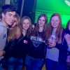 BinPartyGeil.de Fotos - Summertime-Party Steinhausen am 17.06.2016 in DE-Bad Schussenried