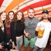 BinPartyGeil.de Fotos - Heimat- und Kinderfest Laupheim 2016 - Samstag am 25.06.2016 in DE-Laupheim