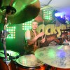 Bild: Partybilder der Party: Partynacht mit ROCKSPITZ @ Waldhausen am 04.06.2016 in DE | Baden-Wrttemberg | Gppingen | Geislingen a. d. Steige