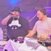 Bild: Partybilder der Party: VR - PartyNacht  am 03.06.2016 in DE | Baden-Wrttemberg | Biberach | Kirchberg an der Iller