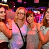 Bild: Partybilder der Party: Saturday Night Fever am 25.06.2016 in DE | Mecklenburg-Vorpommern | Rostock | Rostock