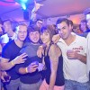 Bild: Partybilder der Party: VR - PartyNacht  am 03.06.2016 in DE | Baden-Wrttemberg | Biberach | Kirchberg an der Iller