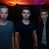 Bild: Partybilder der Party: Fuball-EM WarmUp Party am 10.06.2016 in DE | Niedersachsen | Leer | Leer