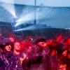 BinPartyGeil.de Fotos - ROCKAVARIA Mnchen 2016 #RAV2016 mit Iron Maiden, Nightwish & Iggy Pop am 29.05.2016 in DE-Mnchen