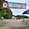 Bild/Pic: Partybilder der Party: RED SUN Festival - am Fr 17.06.2016 in Landkreis/Region Rostock | Ort/Stadt Bad Doberan