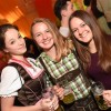 Bild: Partybilder der Party: Heimat- und Kinderfest Laupheim 2016 - Samstag am 25.06.2016 in DE | Baden-Wrttemberg | Biberach | Laupheim